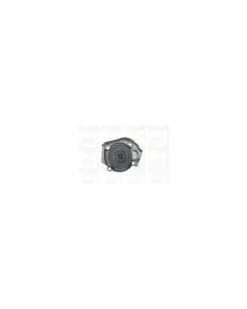 Pompe à eau, refroidissement du moteur MGA Ref : PA1030
