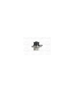 Pompe à eau, refroidissement du moteur MGA Ref : PA1030