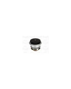 Pompe à eau, refroidissement du moteur MGA Ref : PA1010