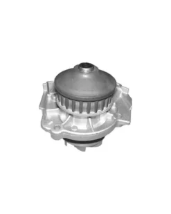 Pompe à eau, refroidissement du moteur MGA Ref : W739