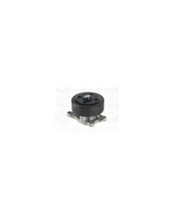 Pompe à eau, refroidissement du moteur MGA Ref : PA1183