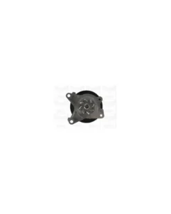 Pompe à eau, refroidissement du moteur MGA Ref : PA1183