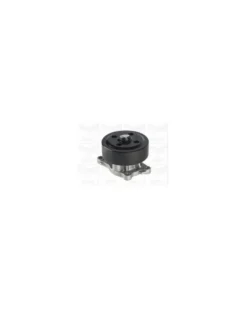 Pompe à eau, refroidissement du moteur MGA Ref : PA1183