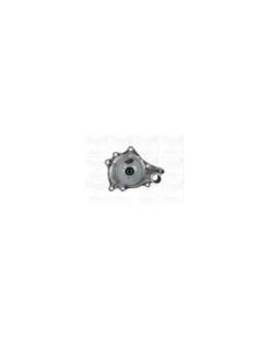 Pompe à eau, refroidissement du moteur MGA Ref : PA1151