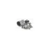 Pompe à eau, refroidissement du moteur MGA Ref : PA1129