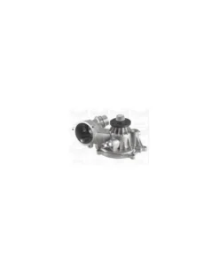 Pompe à eau, refroidissement du moteur MGA Ref : PA1129