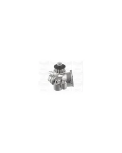 Pompe à eau, refroidissement du moteur MGA Ref : PA1129