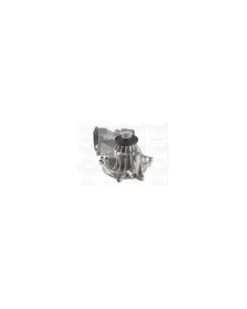 Pompe à eau, refroidissement du moteur MGA Ref : PA1129