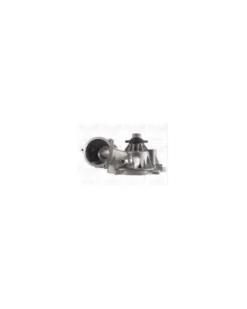 Pompe à eau, refroidissement du moteur MGA Ref : PA1129