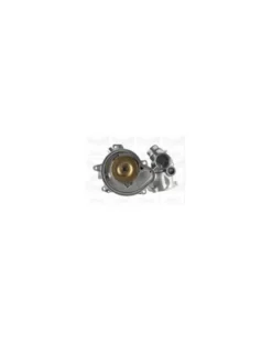 Pompe à eau, refroidissement du moteur MGA Ref : PA1129