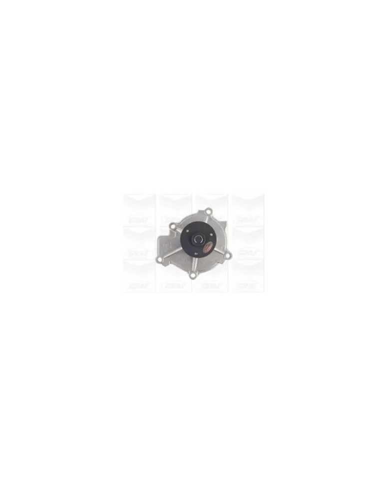 Pompe à eau, refroidissement du moteur MGA Ref : PA1174