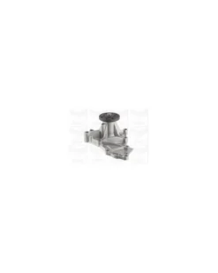 Pompe à eau, refroidissement du moteur MGA Ref : PA1099