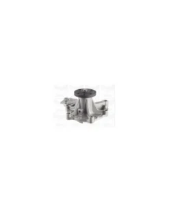 Pompe à eau, refroidissement du moteur MGA Ref : PA1099