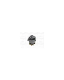 Pompe à eau, refroidissement du moteur MGA Ref : PA1041