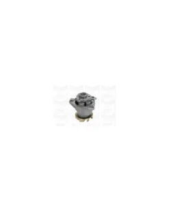 Pompe à eau, refroidissement du moteur MGA Ref : PA1041