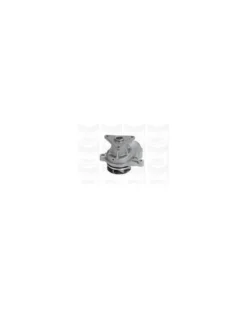 Pompe à eau, refroidissement du moteur MGA Ref : PA1023