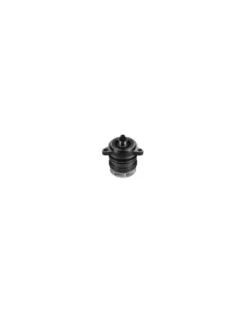 Pompe à eau, refroidissement du moteur MGA Ref : W982