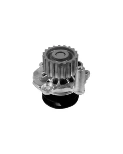 Pompe à eau, refroidissement du moteur MGA Ref : W731