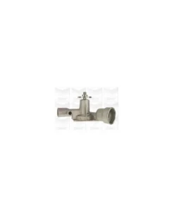 Pompe à eau, refroidissement du moteur MGA Ref : PA108