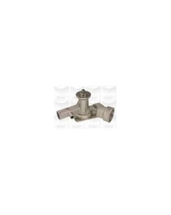 Pompe à eau, refroidissement du moteur MGA Ref : PA108