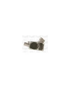 Pompe à eau, refroidissement du moteur MGA Ref : PA108