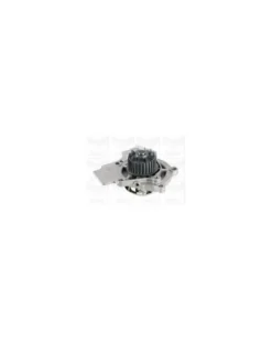 Pompe à eau, refroidissement du moteur MGA Ref : PA1072