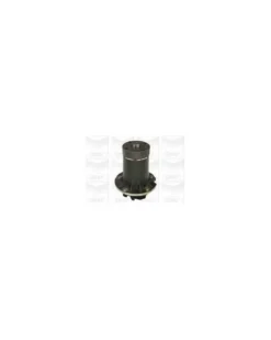 Pompe à eau, refroidissement du moteur MGA Ref : PA105