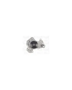Pompe à eau, refroidissement du moteur MGA Ref : PA1024