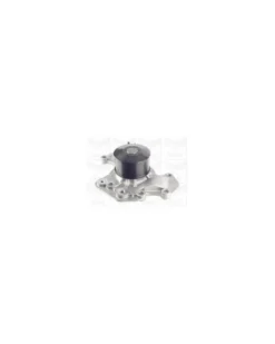 Pompe à eau, refroidissement du moteur MGA Ref : PA1024