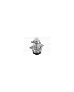 Pompe à eau, refroidissement du moteur MGA Ref : PA1182