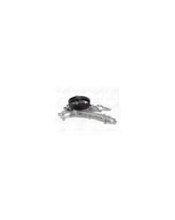Pompe à eau, refroidissement du moteur MGA Ref : PA1165