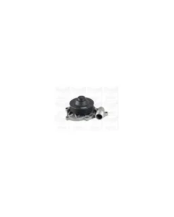 Pompe à eau, refroidissement du moteur MGA Ref : PA1162