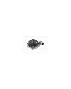 Pompe à eau, refroidissement du moteur MGA Ref : PA1162
