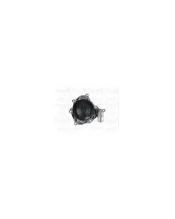 Pompe à eau, refroidissement du moteur MGA Ref : PA1162