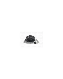 Pompe à eau, refroidissement du moteur MGA Ref : PA1162