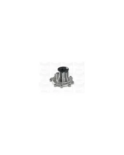 Pompe à eau, refroidissement du moteur MGA Ref : PA1148