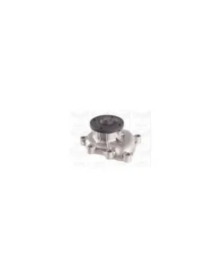 Pompe à eau, refroidissement du moteur MGA Ref : PA1117