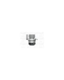Pompe à eau, refroidissement du moteur MGA Ref : PA1089