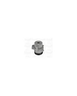 Pompe à eau, refroidissement du moteur MGA Ref : PA1089
