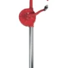 Pompe à fûts à manivelle - KSTOOLS