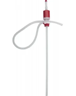 Pompe à fûts pour produits chimiques KSTOOLS