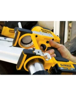 Pompe à graisse électrique, dewalt, XR 18V - DEWALT