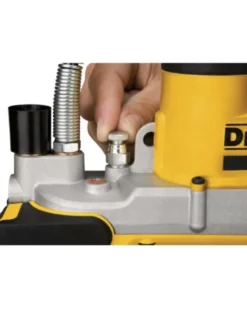 Pompe à graisse électrique, dewalt, XR 18V - DEWALT