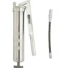 Pompe à graisse à levier, (graisseur) 980.1010 - KS Tools
