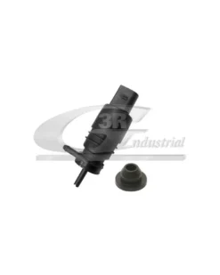 Pompe lave glace BMW E46 (67128377612) - 3RG