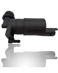 Pompe lave glace Citroen Berlingo - (643445) - 3RG