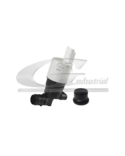 Pompe lave glace Citroen Berlingo - (643445) - 3RG