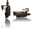 Pompe Lave Glace Clio (7700821782) - 3RG