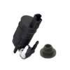 Pompe lave glace Clio 2 (7700430702) - 3RG