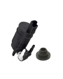 Pompe lave glace Clio 2 (7700430702) - 3RG